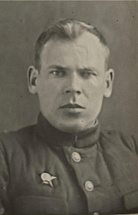 Баглай Павел Алексеевич